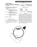 HIGH FREQUENCY ULTRASONIC CONVEX ARRAY TRANSDUCERS AND TISSUE IMAGING diagram and image