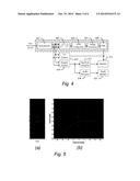 HIGH FREQUENCY ULTRASONIC CONVEX ARRAY TRANSDUCERS AND TISSUE IMAGING diagram and image