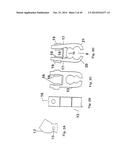 Vial-Mounted Micro Vein Enhancer diagram and image