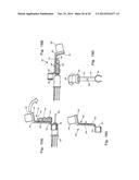 Vial-Mounted Micro Vein Enhancer diagram and image