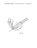 Vial-Mounted Micro Vein Enhancer diagram and image