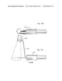 Vial-Mounted Micro Vein Enhancer diagram and image