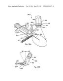 Vial-Mounted Micro Vein Enhancer diagram and image