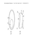 Vial-Mounted Micro Vein Enhancer diagram and image