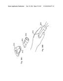 Vial-Mounted Micro Vein Enhancer diagram and image