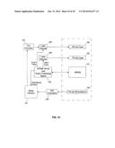 Vial-Mounted Micro Vein Enhancer diagram and image