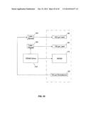 Vial-Mounted Micro Vein Enhancer diagram and image