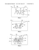 System and method for displaying fluid responsivenss predictors diagram and image