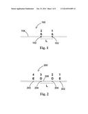 DEVICES, SYSTEMS, AND METHODS TO DETERMINE FRACTIONAL FLOW RESERVE diagram and image