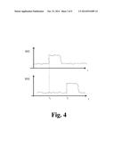 DEVICES, SYSTEMS, AND METHODS TO DETERMINE FRACTIONAL FLOW RESERVE diagram and image