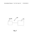 DEVICES, SYSTEMS, AND METHODS TO DETERMINE FRACTIONAL FLOW RESERVE diagram and image