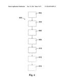 DEVICES, SYSTEMS, AND METHODS TO DETERMINE FRACTIONAL FLOW RESERVE diagram and image