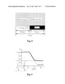 DEVICES, SYSTEMS, AND METHODS TO DETERMINE FRACTIONAL FLOW RESERVE diagram and image