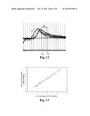 DEVICES, SYSTEMS, AND METHODS TO DETERMINE FRACTIONAL FLOW RESERVE diagram and image