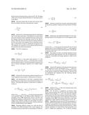 DEVICES, SYSTEMS, AND METHODS TO DETERMINE FRACTIONAL FLOW RESERVE diagram and image