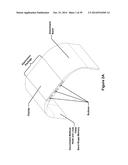 GPS ACCURACY REFINEMENT USING EXTERNAL SENSORS diagram and image