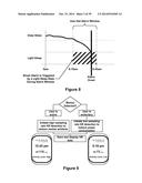 GPS ACCURACY REFINEMENT USING EXTERNAL SENSORS diagram and image