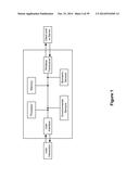 GPS ACCURACY REFINEMENT USING EXTERNAL SENSORS diagram and image