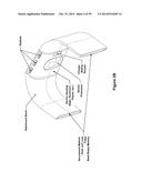 GPS ACCURACY REFINEMENT USING EXTERNAL SENSORS diagram and image