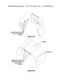 GPS ACCURACY REFINEMENT USING EXTERNAL SENSORS diagram and image