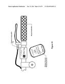 GPS ACCURACY REFINEMENT USING EXTERNAL SENSORS diagram and image