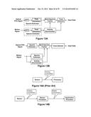 GPS ACCURACY REFINEMENT USING EXTERNAL SENSORS diagram and image