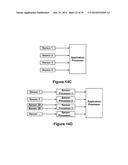 GPS ACCURACY REFINEMENT USING EXTERNAL SENSORS diagram and image