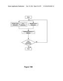 GPS ACCURACY REFINEMENT USING EXTERNAL SENSORS diagram and image