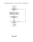 GPS ACCURACY REFINEMENT USING EXTERNAL SENSORS diagram and image