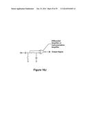 GPS ACCURACY REFINEMENT USING EXTERNAL SENSORS diagram and image