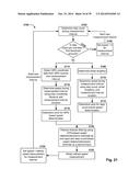 GPS ACCURACY REFINEMENT USING EXTERNAL SENSORS diagram and image