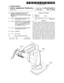 UPPER LIMB REHABILITATION ROBOT FOR MEAL ASSISTANCE OR MEAL REHABILITATION     TRAINING AND METHOD THEREOF diagram and image