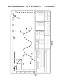 DYNAMIC LOGARITHMIC SPINAL DECOMPRESSION TABLE AND METHOD diagram and image