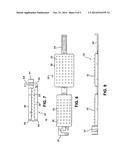 Catheter securement device diagram and image