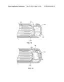 RELATING TO DRIVE MECHANISMS SUITABLE FOR USE IN DRUG DELIVERY DEVICES diagram and image