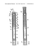 RELATING TO DRIVE MECHANISMS SUITABLE FOR USE IN DRUG DELIVERY DEVICES diagram and image