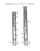 RELATING TO DRIVE MECHANISMS SUITABLE FOR USE IN DRUG DELIVERY DEVICES diagram and image