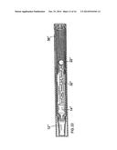 RELATING TO DRIVE MECHANISMS SUITABLE FOR USE IN DRUG DELIVERY DEVICES diagram and image