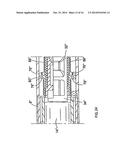 RELATING TO DRIVE MECHANISMS SUITABLE FOR USE IN DRUG DELIVERY DEVICES diagram and image