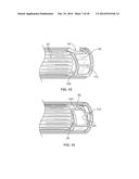 DRIVE MECHANISMS SUITABLE FOR USE IN DRUG DELIVERY DEVICES diagram and image