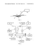 PRESSURE CONTROL APPARATUS diagram and image