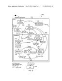 PRESSURE CONTROL APPARATUS diagram and image