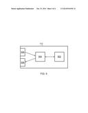 PRESSURE CONTROL APPARATUS diagram and image