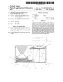 METHOD AND DEVICE FOR PAINLESS INJECTION OF MEDICATION diagram and image