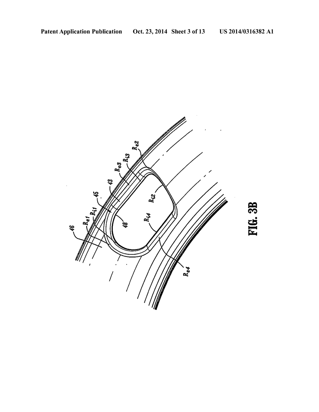 CATHETER AND CONNECTOR FOR USE WITH SAME - diagram, schematic, and image 04