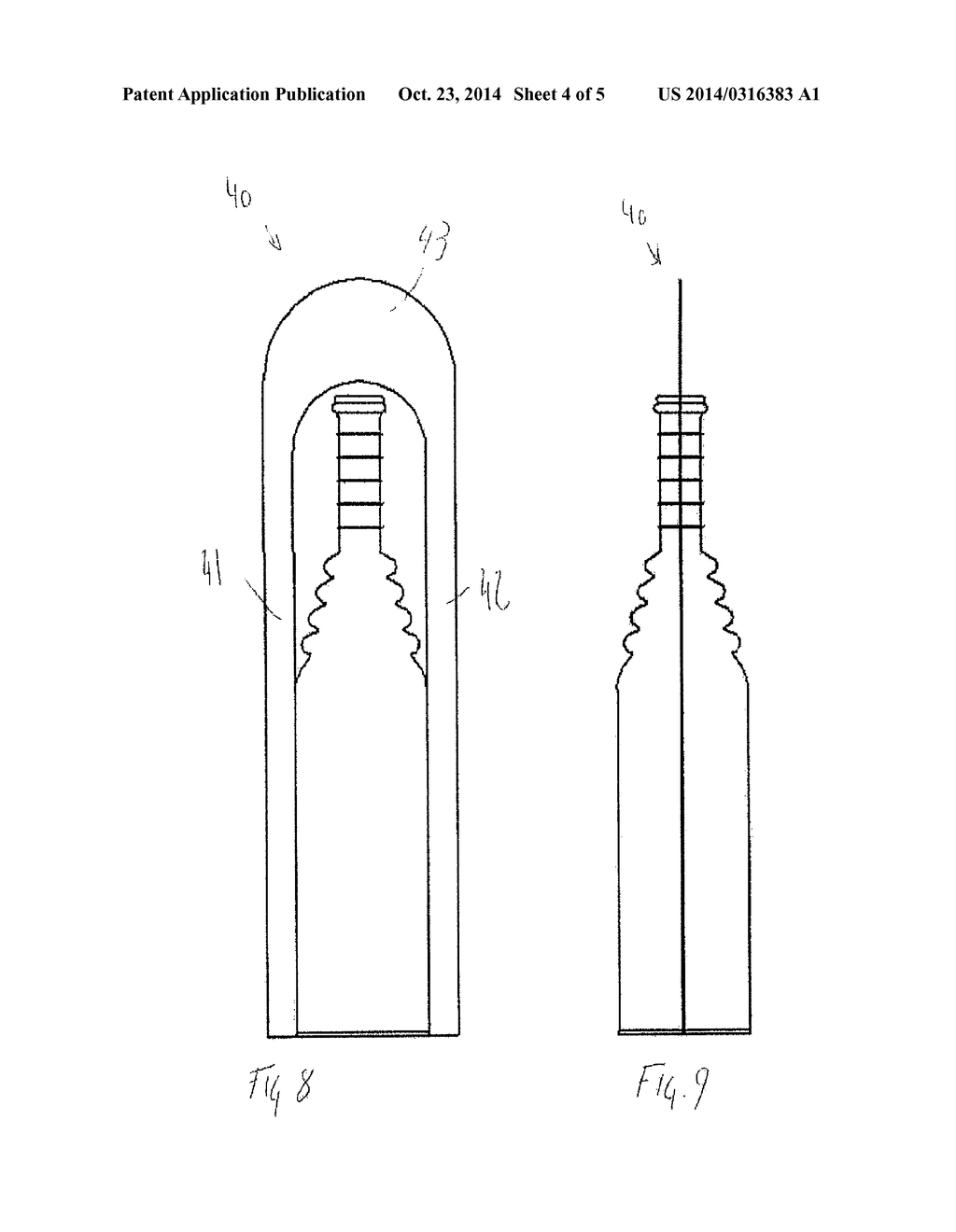 URISHEATH WITH MOULDED UNROLLING STRIP - diagram, schematic, and image 05