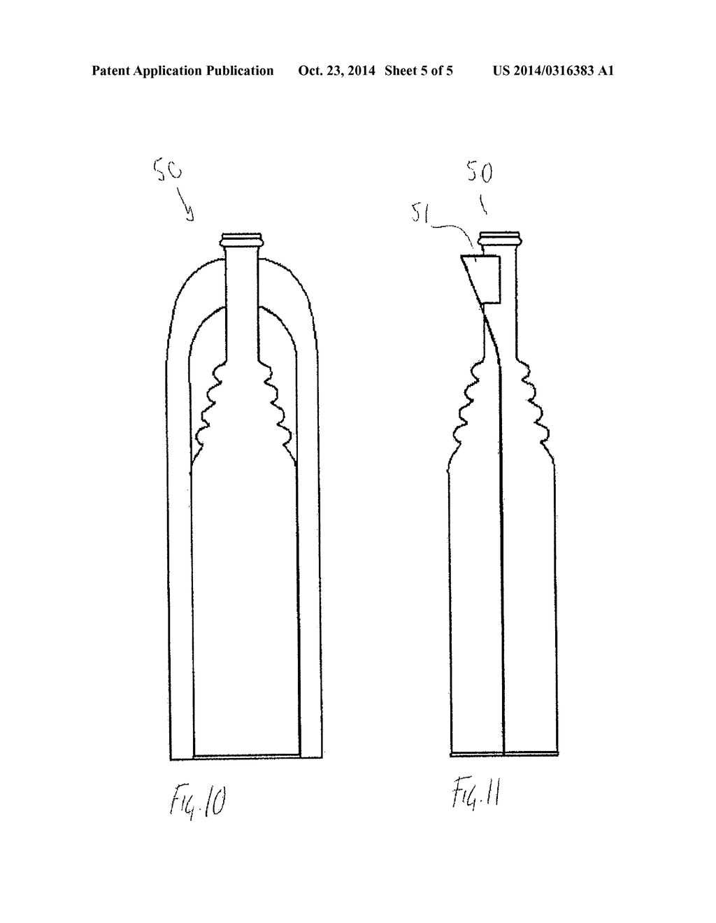 URISHEATH WITH MOULDED UNROLLING STRIP - diagram, schematic, and image 06