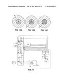 Method and Apparatus for Patterned Plasma-Mediated Laser Trephination of     the Lens Capsule and Three Dimensional Phaco- Segmentation diagram and image