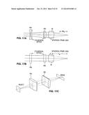 Method and Apparatus for Patterned Plasma-Mediated Laser Trephination of     the Lens Capsule and Three Dimensional Phaco- Segmentation diagram and image