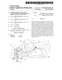 COMBINED MODALITY TREATMENT SYSTEMS, METHODS AND APPARATUS FOR BODY     CONTOURING APPLICATIONS diagram and image